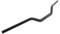 Handlebar KTM OEM