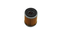 Oil filter OEM Level