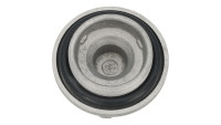 Oil drain plug OEM level