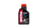 Transmission oil Motul Transoil