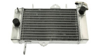 Radiator JMP