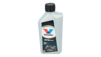 Motoröl Valvoline 2-Takt