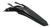 Polisport rear fender