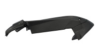 Side cover Aprilia OEM