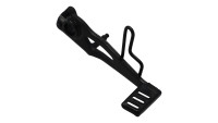 Brake pedal Suzuki OEM