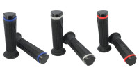 Handlebar grips