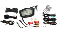 Speedometer Koso DB-02R