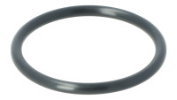 O-Ring Aprilia OEM