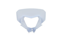 Polisport headlight mask