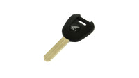 Key blank Honda OEM