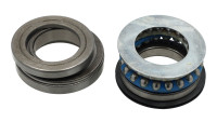 Steering head bearing set KTM OEM