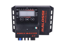 Zylinderkit 180cc I-Tech & ECU Force Master 2.1 Malossi