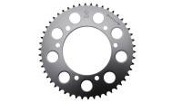 Sprocket JT Sprockets