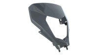 Polisport headlight mask