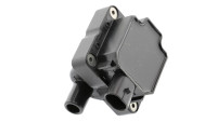 Ignition coil Piaggio OEM