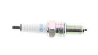 Spark plug NGK CR8E