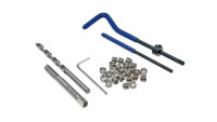 Thread repair kit