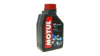 Motoröl Motul 100 2-Takt