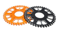 Radical Racing Aluminum sprocket