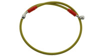 Brake cable