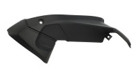 Aprilia OEM cover