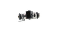 Injector Piaggio OEM