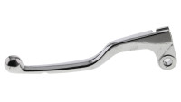 Motoflow clutch lever