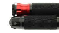 Handlebar grips Motoflow CNC