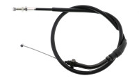 Throttle Cable