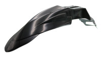 front fender Motoflow Super Motard