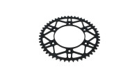 Sprocket AFAM SLK 520