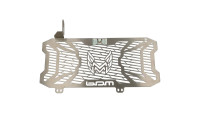 Radiator grille / radiator grille