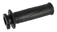 Handlebar grip Yamaha OEM