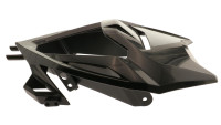 Lamp mask / headlight fairing Beta OEM