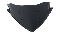 Windschild Motoflow