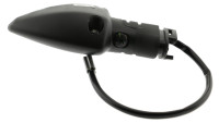 Replacement turn signal Yamaha OEM