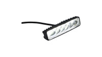 Front light Motoflow LED