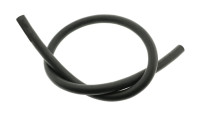 Cooling water hose