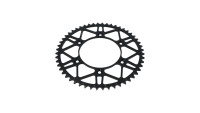 Sprocket AFAM SLK 520