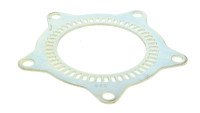 ABS impulse ring KTM OEM