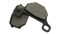 Brake pad Galfer Sport