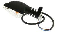 Turn signal Rieju OEM