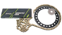 Chain Kit Radical