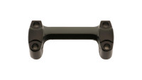 Handlebar clamp Kawasaki OEM