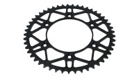 Sprocket AFAM SLK 520