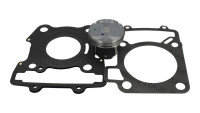 Piston set KTM OEM