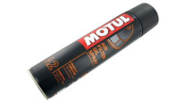 Air filter oil Motul