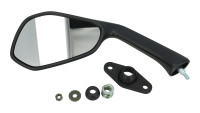 Mirror Aprilia OEM