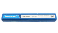 Torque wrench Silverline