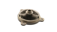 Oil filter cover Kawasaki OEM